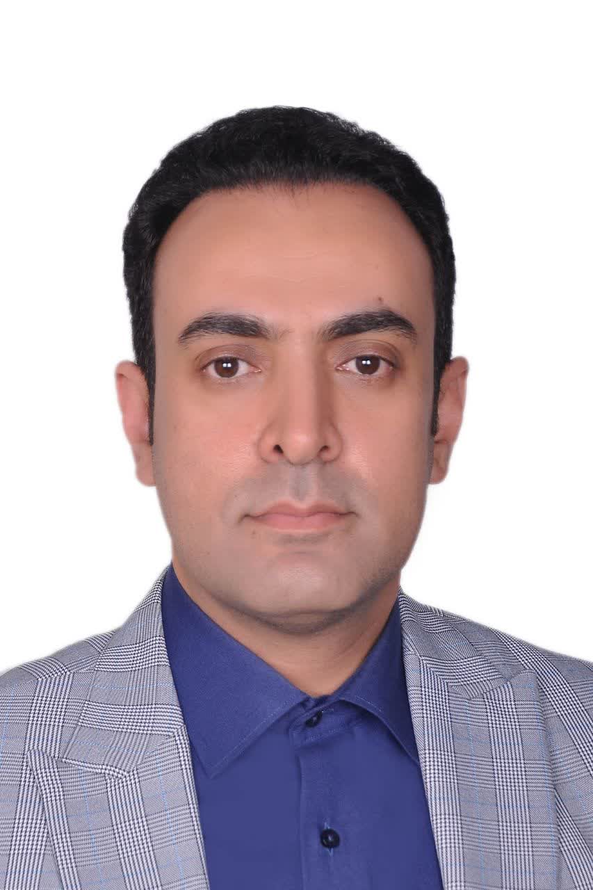 تصویر